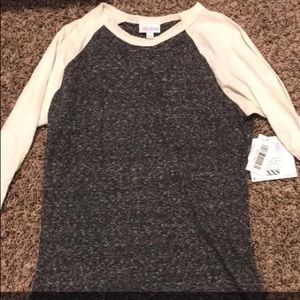 Lularoe XXS Randy